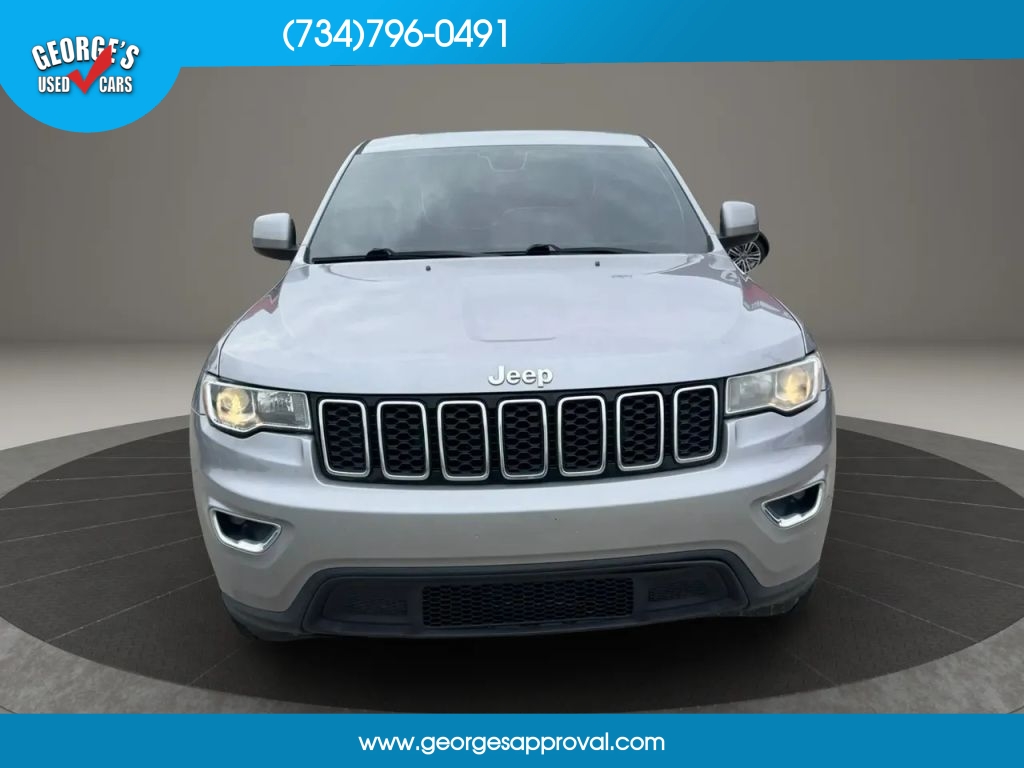 jeep grand cherokee 2020 1C4RJFAG7LC254892 image jeep grand cherokee 2020 1C4RJFAG7LC254892 image